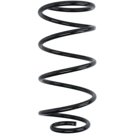 Chassisveer MAGNUM TECHNOLOGY SV086