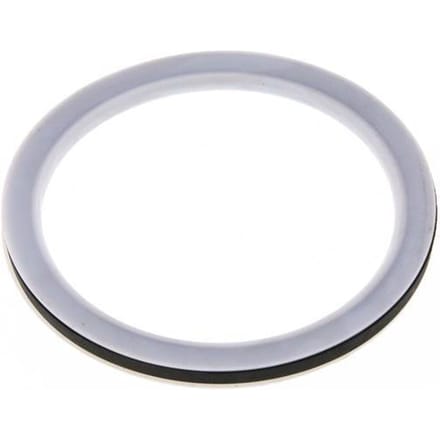 PTFE/NBR Afdichting 90x120 mm Camlock Koppeling