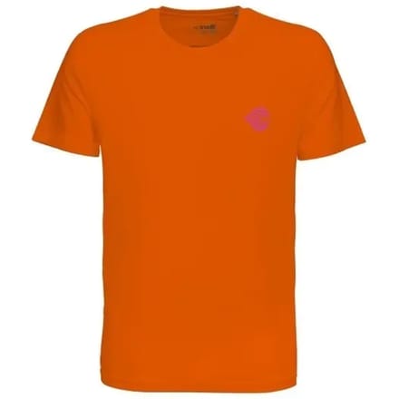 T-shirt Cinelli Camera Roll