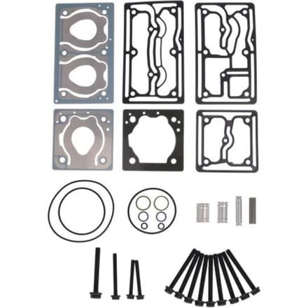 Reparatieset voor compressor WABCO 912 510 926 2