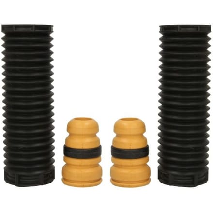 Stofkap, schokdemper Protection Kit KYB 910322