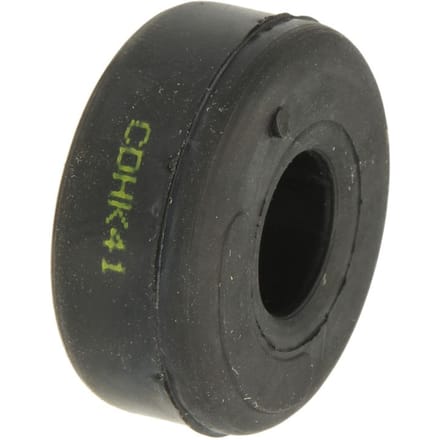 Silent block, schokdemper MAGNUM TECHNOLOGY A6W001MT