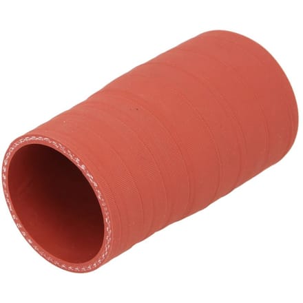 Radiateurslang THERMOTEC SI-IV17