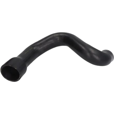 Laadluchtslang THERMOTEC DCF150TT
