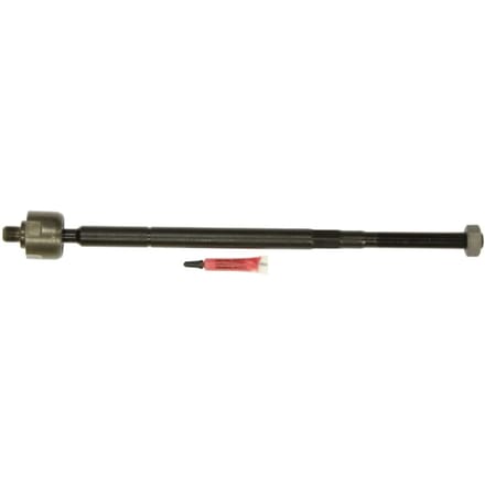 Spoorstang MOOG AMGEV800616