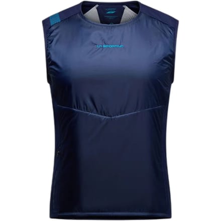 Lopend vest La Sportiva Blizzard