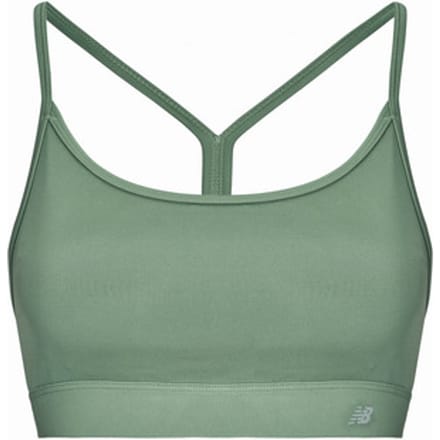 New Balance  Sport BH NB Essential Yoga Bra