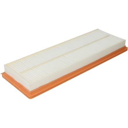Filter, cabinelucht MANN-FILTER CU 3125