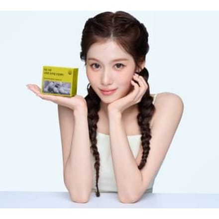 Picual Oil Care 14 packets