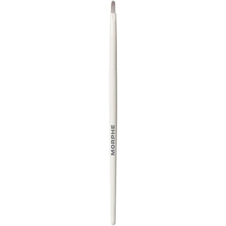 Morphe Oogborstels M362 Pointed Eyeliner Brush Dames