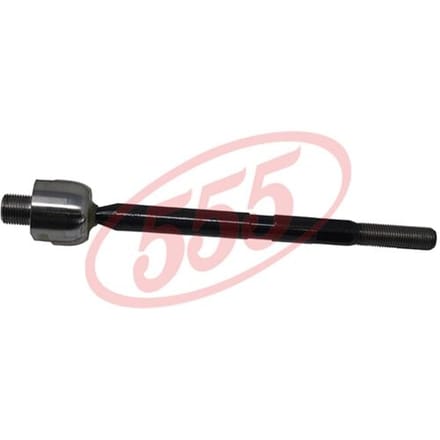 Axiaalgewricht, spoorstang 555 SR-H150