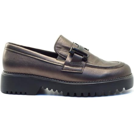 Gabor Smog instap 72.452.89 ANTRACIET