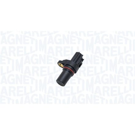Pulsgenerator, krukas MAGNETI MARELLI 064848172010