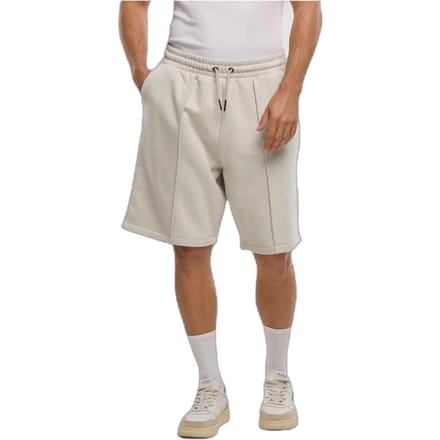 Rocawear - ExcuseMe Korte broek - S - Blauw