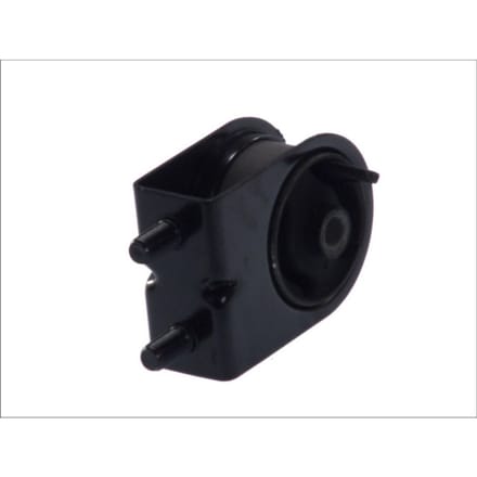 Lager, motor YAMATO I53037YMT