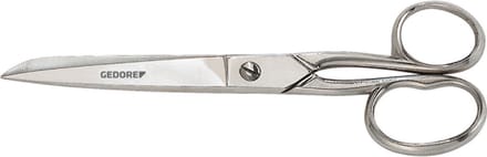 Universele schaar 18 CM