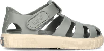 Igor Bay Sandalen - Unisex - Groen - Maat 20