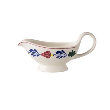 Royal Boch Boerenbont Jus en Sauskom 0,43 L