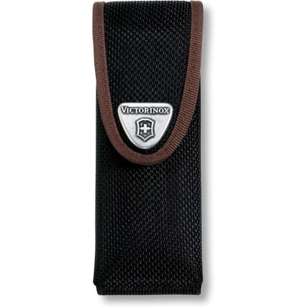 Étui nylon Victorinox Swisstool Spirit
