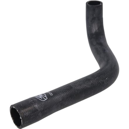 Verwarmingsslang GATES 02-3015