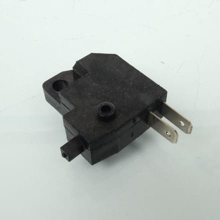 Capteur de frein origine pour Scooter Chinois 50 Scoot Neuf