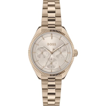 Hugo Boss Boss 1502801 Sage Sport Horloge