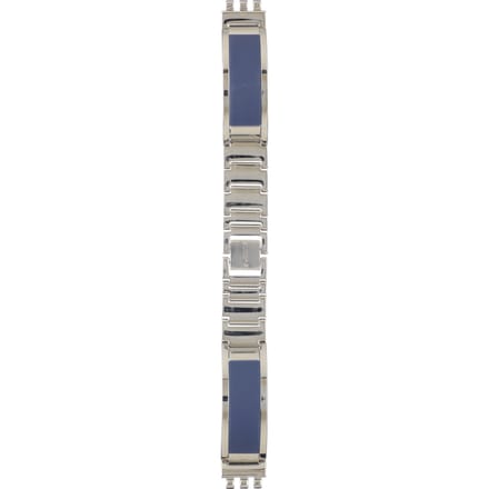 Swatch Irony - Extra Small (25mm) - YS AYSS141G YSS141G Oceanide band