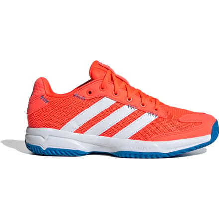 Indoor schoenen adidas Stabil