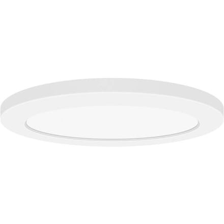 Megatron Pano+ MT76118 LED-opbouwlamp 18 W Warmwit tot koudwit Wit