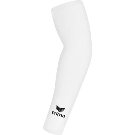 Erima 2X Armsleeve - Rood | Maat: S