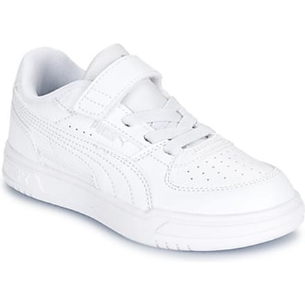 Puma  Lage Sneakers Caven III AC+ PS