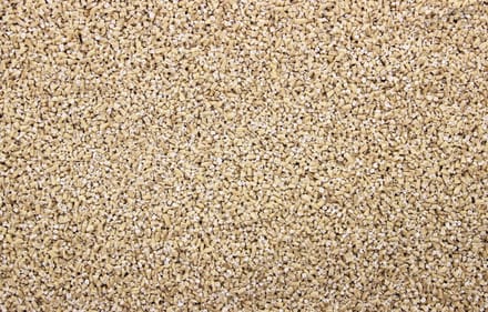 De Imme STI-HO-DRU - STI-HO-DRU 1000 cc - Supplementen - Vogelvoer