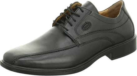 Jomos Veterschoenen