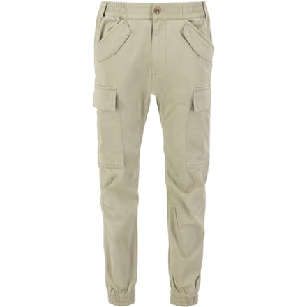 Cargo broek Alpha Industries Airman