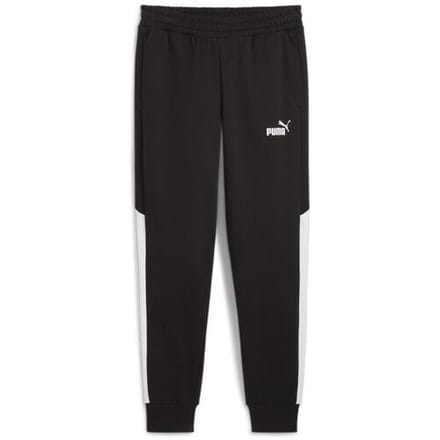 Trainingsbroek Puma Power