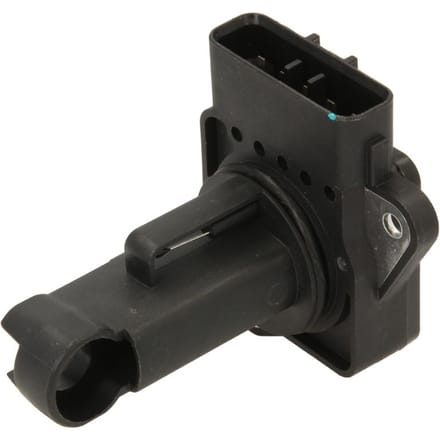 Luchtstroommeter AUTLOG LM1176