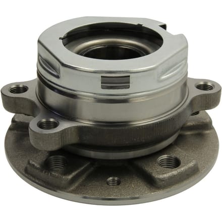 Wiellagerset BTA H1R043BTA