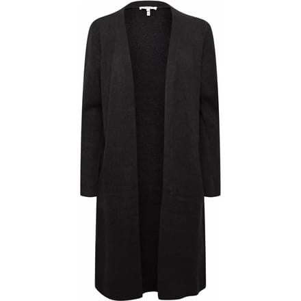 Damesvest b.young Mirelle long