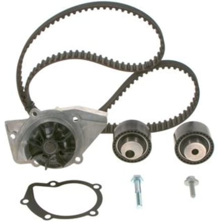 Waterpomp+distributieriem set BOSCH 1 987 946 961