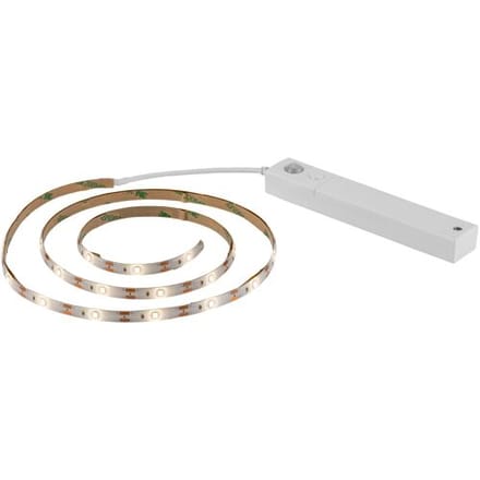 LIVARNO HOME LED-strip 1 m