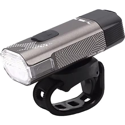 Éclairage vélo avant Moon Rigel Pro USB