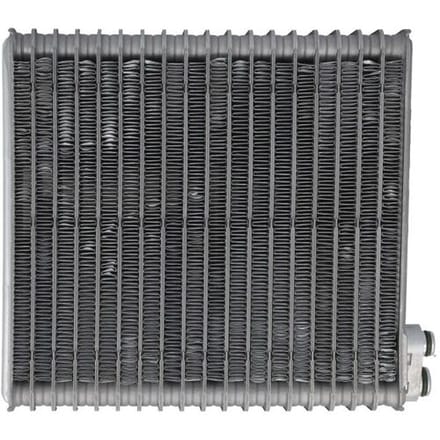 Verdamper, airconditioning AVA COOLING FTV421