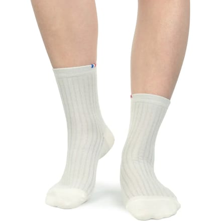 Wollen damessokken LCF Outdoor