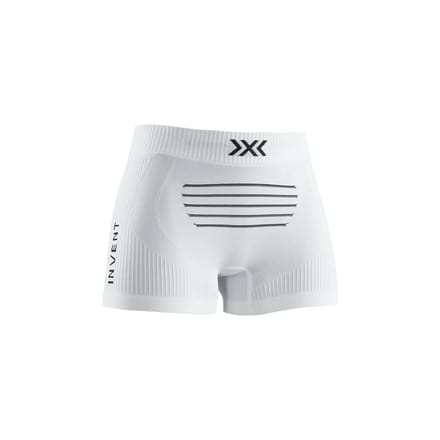 Dames boxershorts X-Bionic Invent 4.0