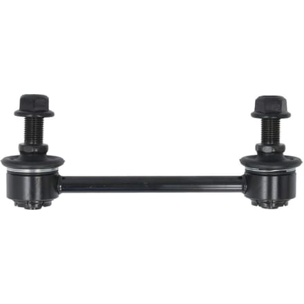 Stabilisatorstang CTR CL0294
