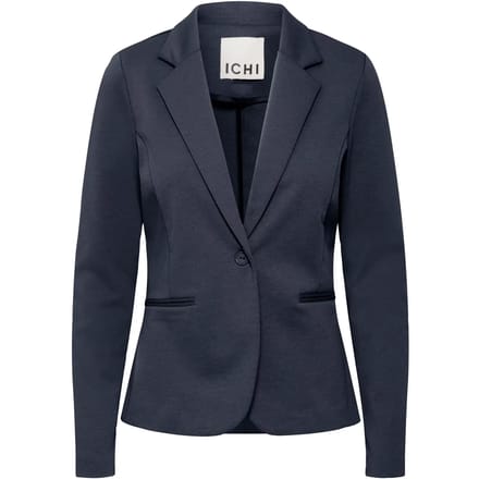 Blazer voor dames Ichi Kate
