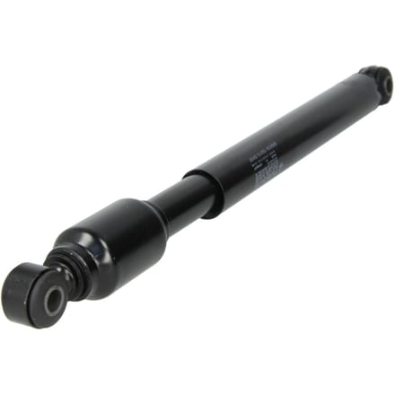Stuurdemper FEBI BILSTEIN 01261