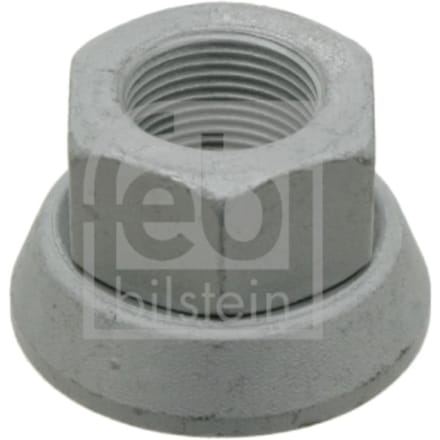 Wielmoer FEBI BILSTEIN 24241