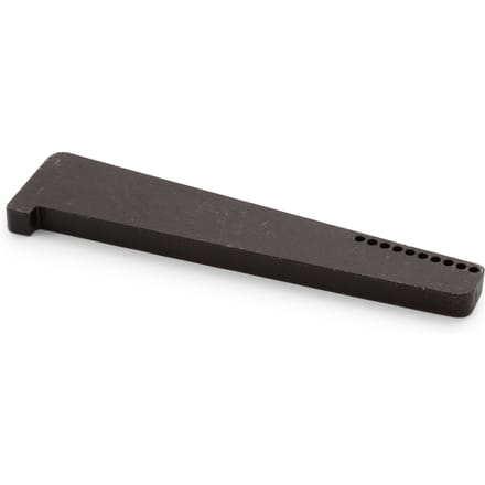 Key