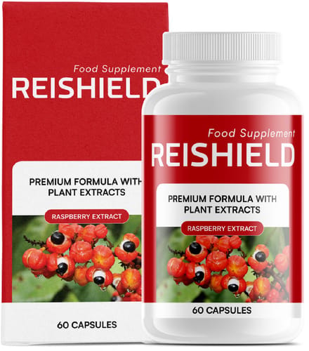 Reishield